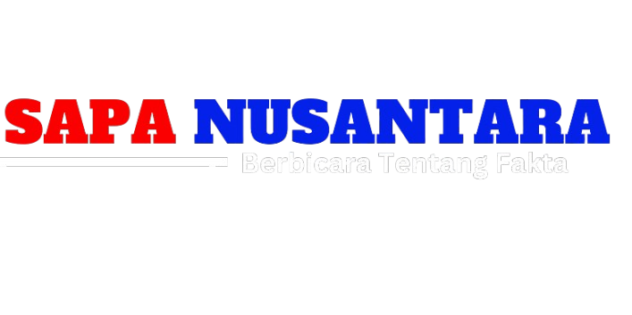 Sapa Nusantara