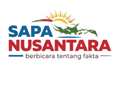 Sapa Nusantara