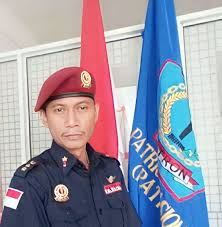 Rokok Ilegal Marak di Karimun, Diduga Ada Oknum yang Melindungi