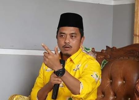 Repol Tegaskan Pemotongan TPP PPPK Kampar Tak Bisa Dibebankan ke Masa Lalu