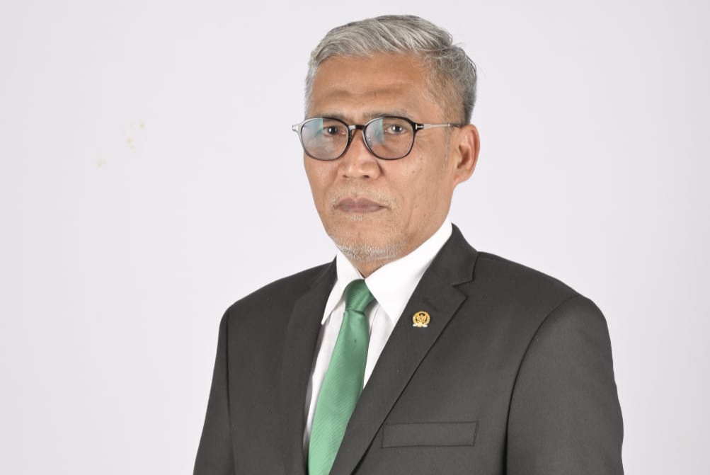 Retribusi Parkir Inhil Disinyalir Bermasalah: Tarif Mencekik, PAD Diduga Bocor