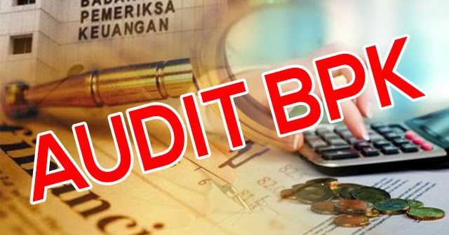 BPK Periksa Dokumen Pengadaan Mobil Dinas Bupati Kampar 2025, Kabag Umum Tegaskan Pemeriksaan Rutin