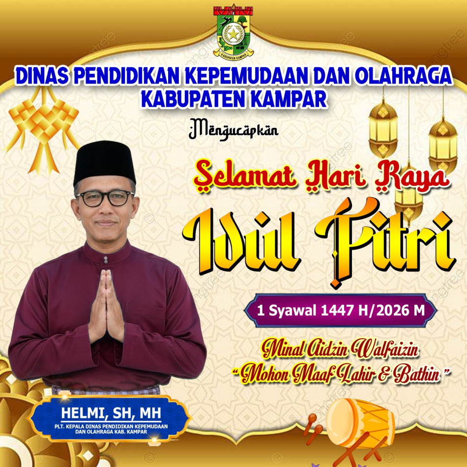 Idul Fitri