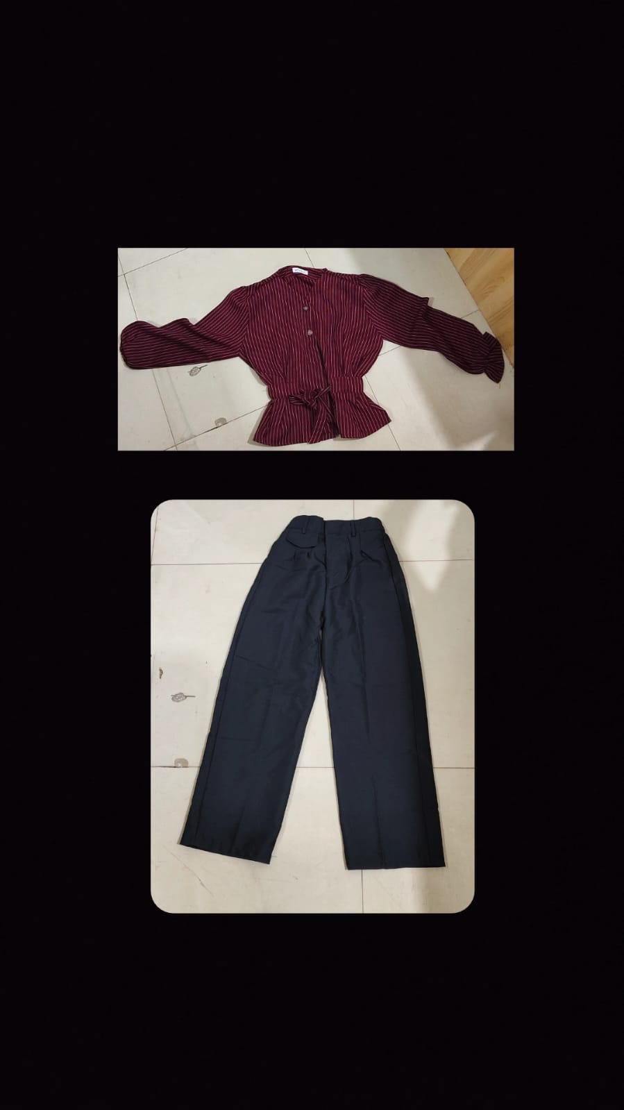 Pelaku Dugaan Persetubuhan Anak di Rohul Ditangkap Usai Buron, Sempat Jadi Sasaran Amuk Warga