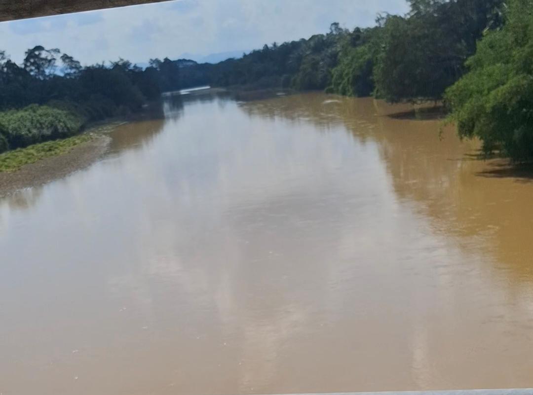 Sungai Subayang Terancam PETI, HIPPEMARKI Serukan Penanganan Serius dan Solusi Ekonomi Hijau