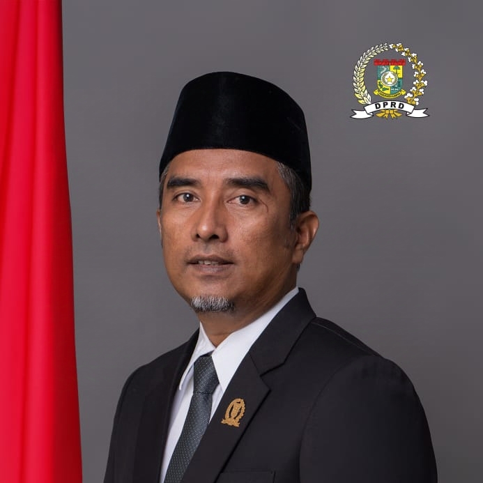DPRD Kampar Tunggu SK Gubernur, Proses PAW Diperkirakan Dua Pekan